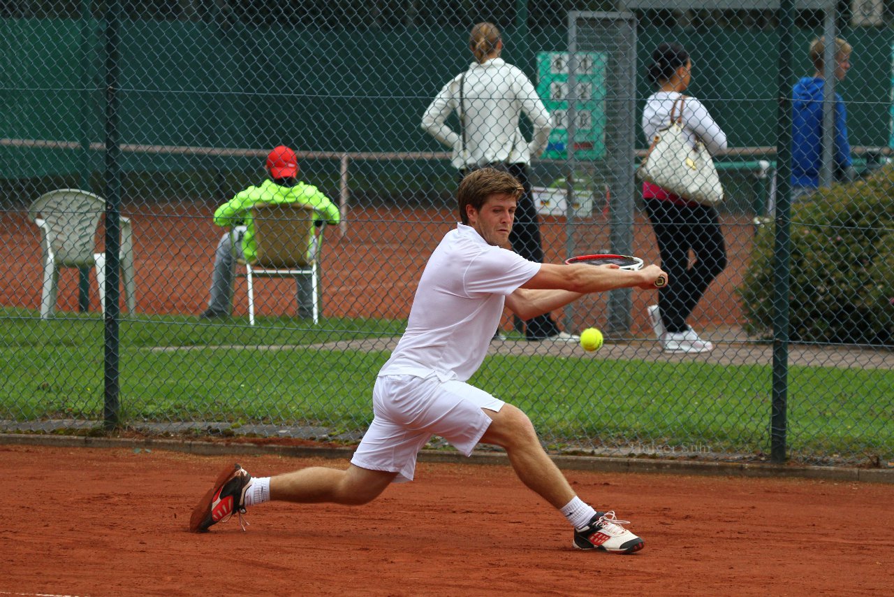 Bild 72 - Tag3